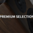 Premium Selection Audio & HiFi bei Audiolust.de